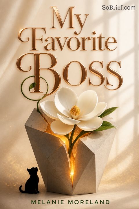 My Favorite Boss
