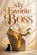 My Favorite Boss
