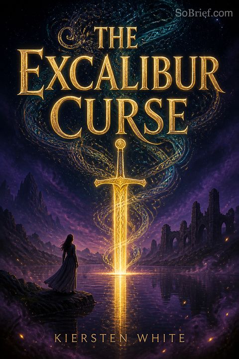 The Excalibur Curse