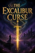 The Excalibur Curse