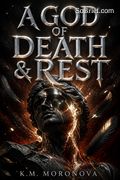 A God of Death &amp; Rest