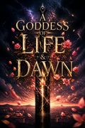 A Goddess of Life &amp; Dawn