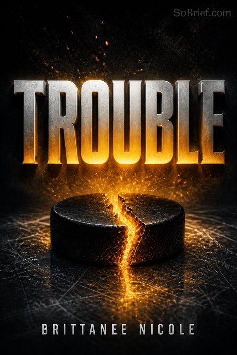 Trouble