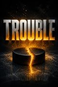 Trouble