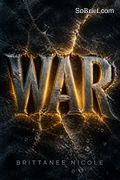 War