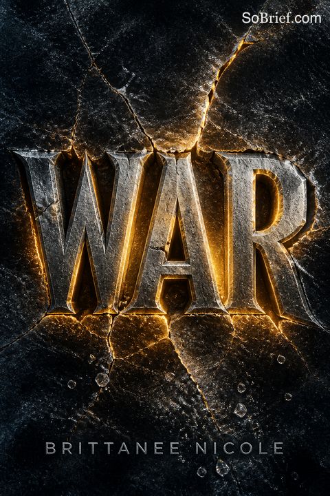 War