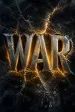 War