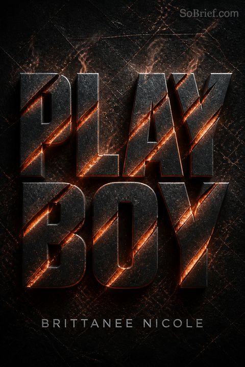 Playboy