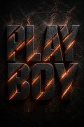 Playboy
