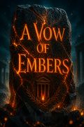 A Vow of Embers