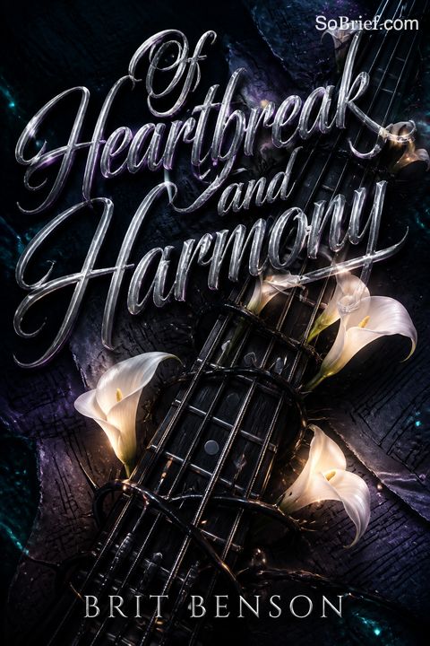 Of Heartbreak and Harmony