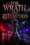 For Wrath and Redemption