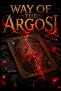 Way of the Argosi