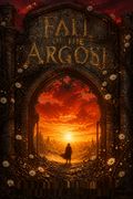 Fall of the Argosi
