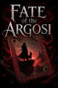 Fate of the Argosi
