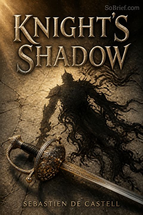 Knight's Shadow