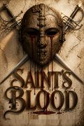 Saint's Blood
