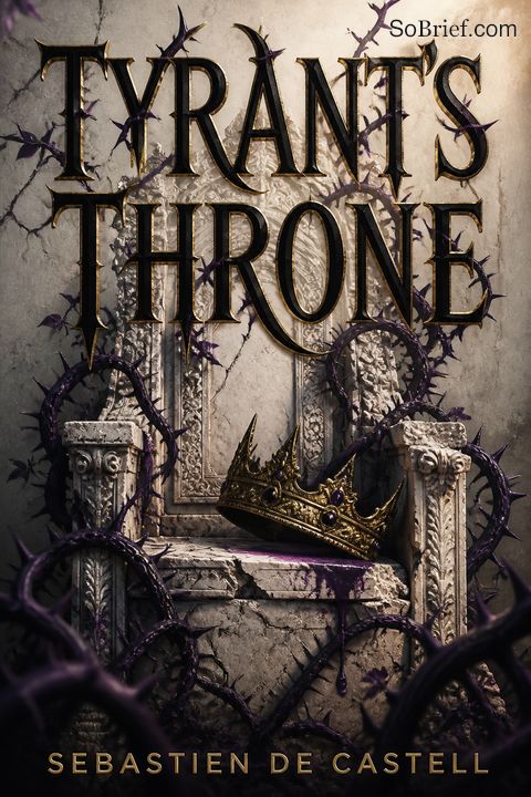 Tyrant's Throne