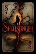 Spellslinger