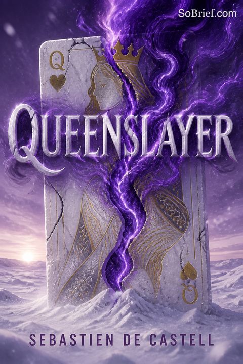 Queenslayer
