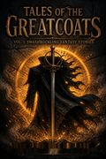 Tales of the Greatcoats Vol. 1