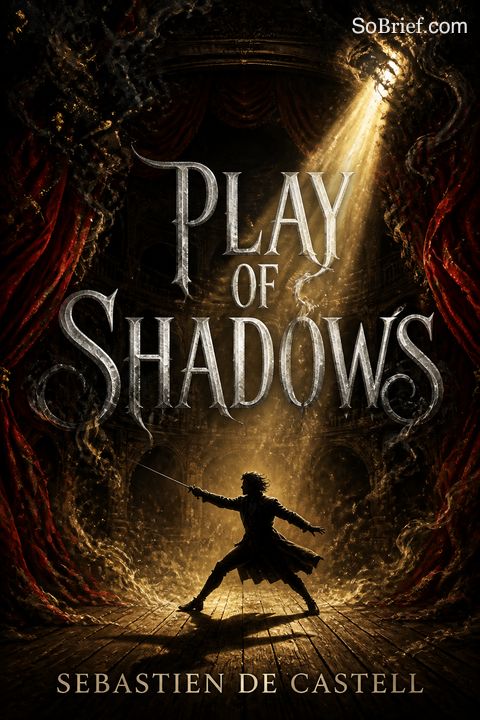 Play of Shadows