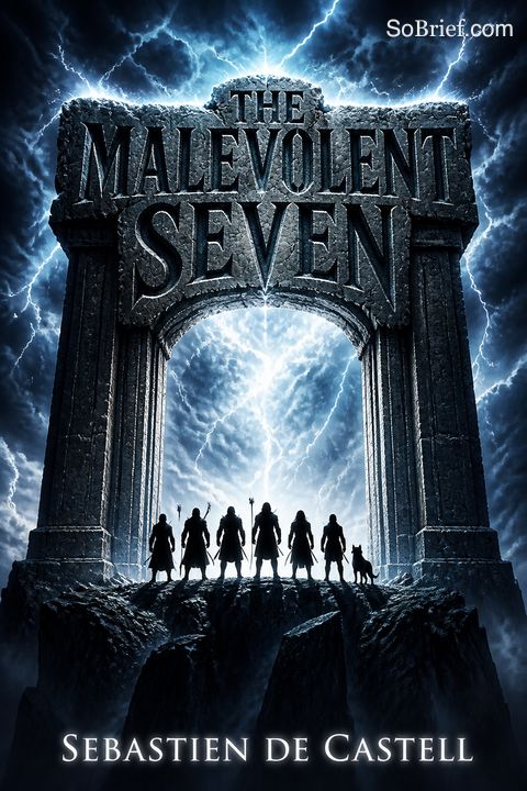 The Malevolent Seven