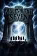 The Malevolent Seven
