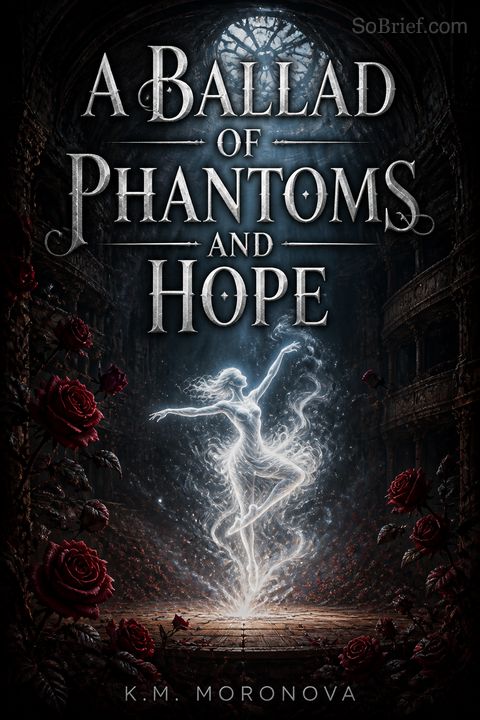 A Ballad of Phantoms and Hope