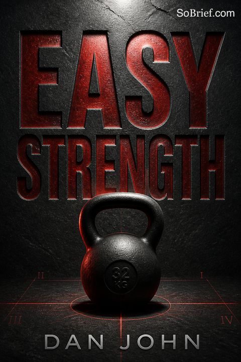Easy Strength