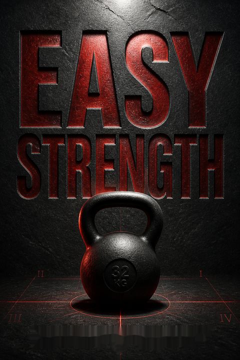 Easy Strength