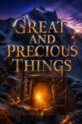 Great and Precious Things