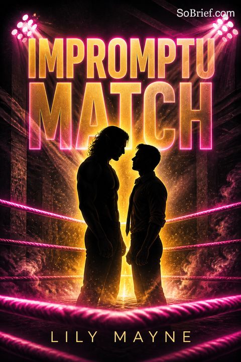 Impromptu Match