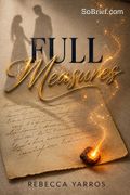 Full Measures