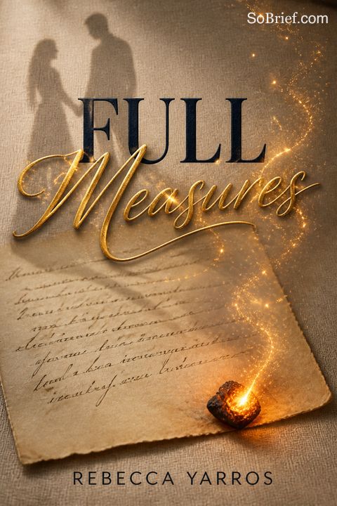 Full Measures