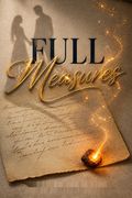 Full Measures