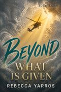 Beyond What is Given