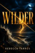 Wilder