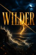 Wilder
