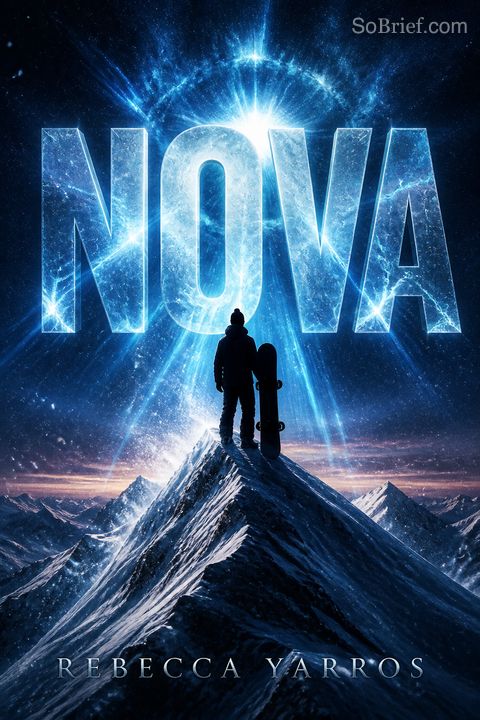 Nova