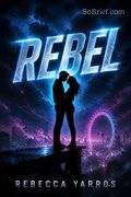 Rebel