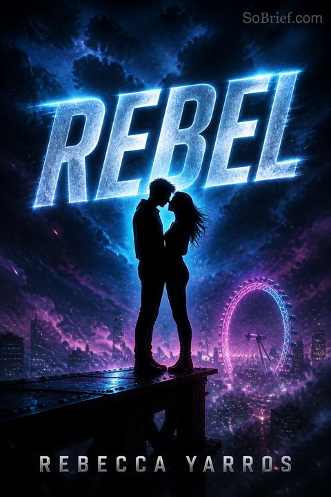 Rebel