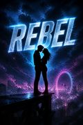Rebel