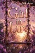 Girl in Luv