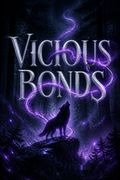Vicious Bonds
