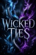 Wicked Ties
