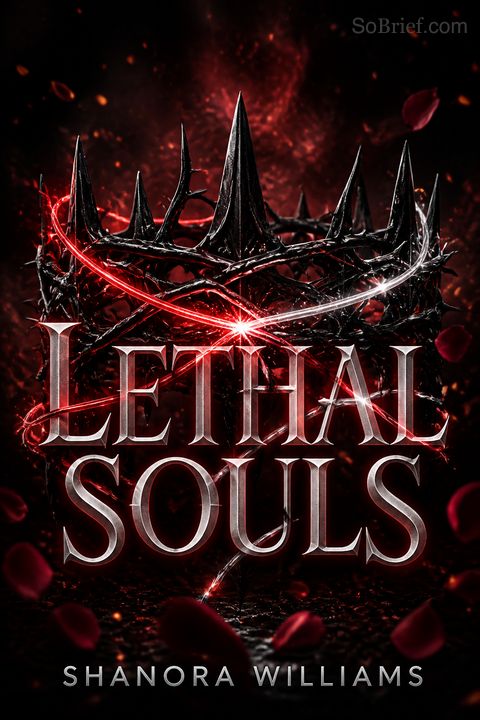 Lethal Souls