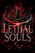 Lethal Souls