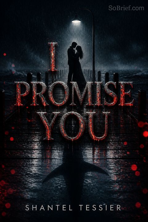 I Promise You