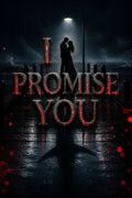 I Promise You